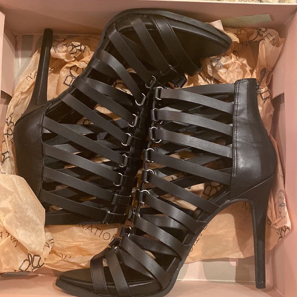 Bcbg generation - Picture 5 of 5